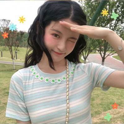 傲世苍穹手机版(暂未上线)v3.85.95 安卓版