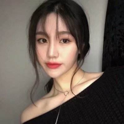 梦西游九游官方版下载
